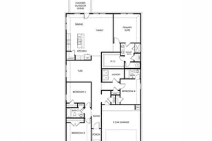 17000 Lomond Wy, Pflugerville, TX 78660 - Photo 2