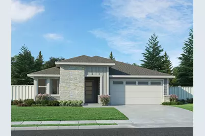 17000 Lomond Way, Pflugerville, TX 78660 - Photo 1