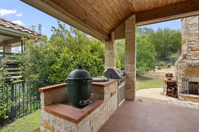 209 Maxwell Way, Austin, TX 78738 - Photo 6