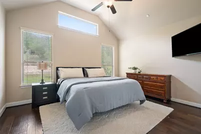209 Maxwell Way, Austin, TX 78738 - Photo 18