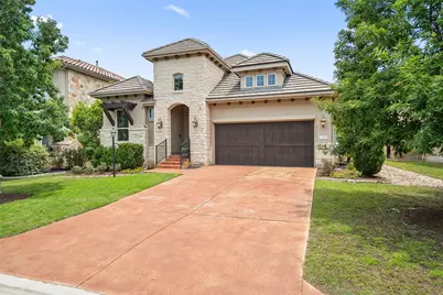209 Maxwell Way, Austin, TX 78738 - Photo 1