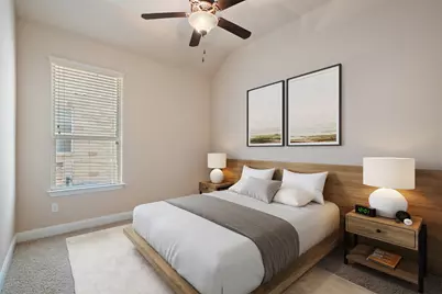 209 Maxwell Way, Austin, TX 78738 - Photo 24