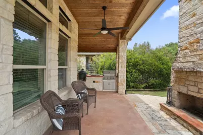 209 Maxwell Way, Austin, TX 78738 - Photo 16