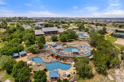 209 Maxwell Way, Austin, TX 78738 - Photo 4