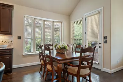 209 Maxwell Way, Austin, TX 78738 - Photo 8