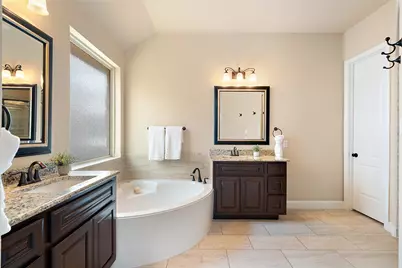 209 Maxwell Way, Austin, TX 78738 - Photo 20
