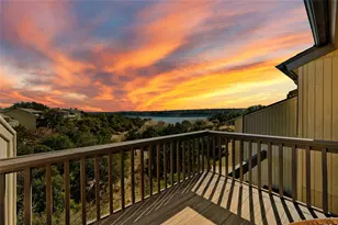 115 Comanche Point, Point Venture, TX 78645 - Photo 1