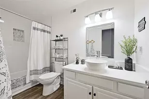 115 Comanche Point, Point Venture, TX 78645 - Photo 20