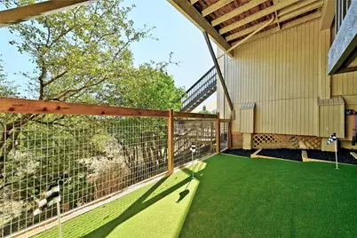 115 Comanche Point, Point Venture, TX 78645 - Photo 28