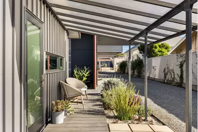 161 N Garden Street, Ventura, CA 93001 - Photo 32