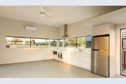 161 N Garden Street, Ventura, CA 93001 - Photo 24