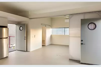 161 N Garden Street, Ventura, CA 93001 - Photo 22