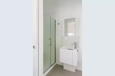 161 N Garden Street, Ventura, CA 93001 - Photo 18