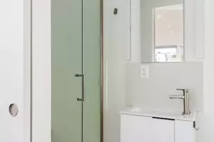 161 N Garden St, Ventura, CA 93001 - Photo 18