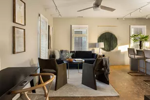 161 N Garden St, Ventura, CA 93001 - Photo 36