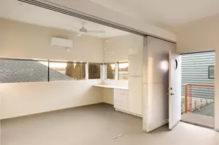 161 N Garden St, Ventura, CA 93001 - Photo 26