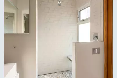 161 N Garden Street, Ventura, CA 93001 - Photo 40