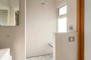 161 N Garden St, Ventura, CA 93001 - Photo 40