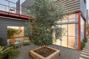 161 N Garden St, Ventura, CA 93001 - Photo 8