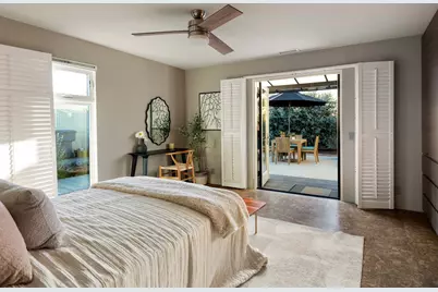 161 N Garden Street, Ventura, CA 93001 - Photo 38