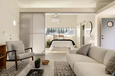 161 N Garden Street, Ventura, CA 93001 - Photo 16