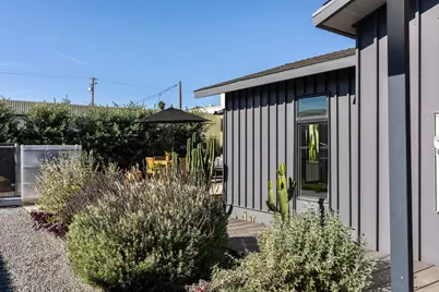 161 N Garden Street, Ventura, CA 93001 - Photo 30