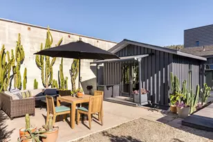 161 N Garden St, Ventura, CA 93001 - Photo 28