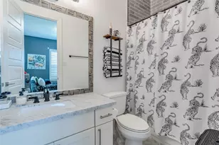 109 Bisset Ct, Austin, TX 78738 - Photo 20