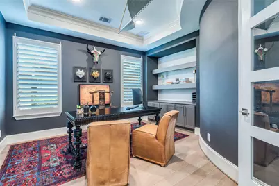 109 Bisset Court, Austin, TX 78738 - Photo 18