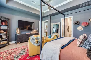 109 Bisset Ct, Austin, TX 78738 - Photo 16