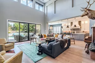 109 Bisset Ct, Austin, TX 78738 - Photo 8