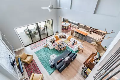 109 Bisset Court, Austin, TX 78738 - Photo 24