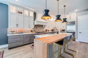 109 Bisset Ct, Austin, TX 78738 - Photo 10
