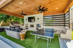 109 Bisset Ct, Austin, TX 78738 - Photo 6