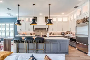 109 Bisset Ct, Austin, TX 78738 - Photo 10