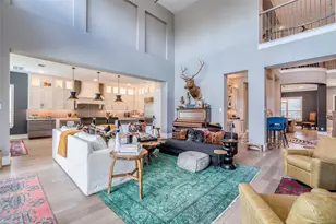109 Bisset Ct, Austin, TX 78738 - Photo 8