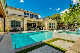 109 Bisset Ct, Austin, TX 78738 - Photo 30