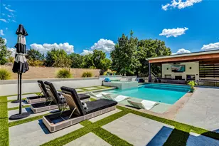 109 Bisset Ct, Austin, TX 78738 - Photo 4