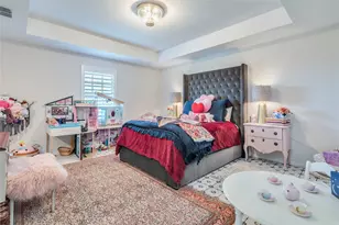 109 Bisset Ct, Austin, TX 78738 - Photo 26