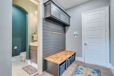 109 Bisset Court, Austin, TX 78738 - Photo 30