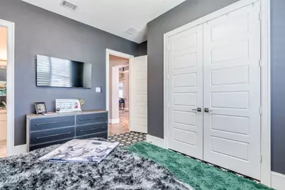 109 Bisset Court, Austin, TX 78738 - Photo 20