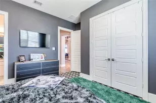 109 Bisset Ct, Austin, TX 78738 - Photo 20