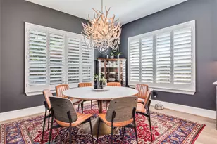 109 Bisset Ct, Austin, TX 78738 - Photo 12