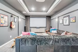 109 Bisset Ct, Austin, TX 78738 - Photo 26