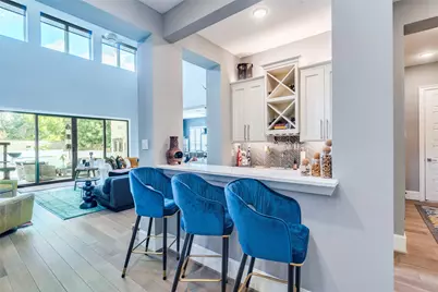109 Bisset Court, Austin, TX 78738 - Photo 22