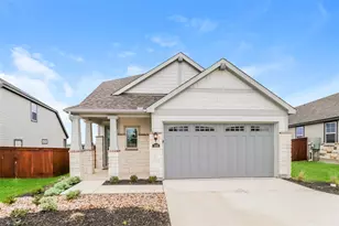 509 Raglands Rd, Leander, TX 78641 - Photo 1