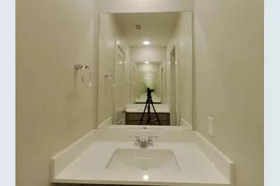 509 Raglands Road, Leander, TX 78641 - Photo 14