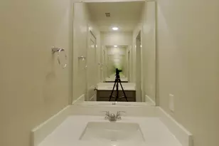 509 Raglands Rd, Leander, TX 78641 - Photo 14