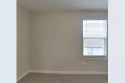 509 Raglands Road, Leander, TX 78641 - Photo 12