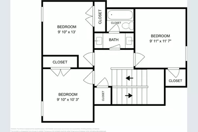 509 Raglands Road, Leander, TX 78641 - Photo 18